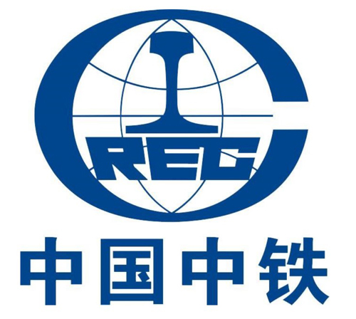 察哈尔右翼后合作伙伴