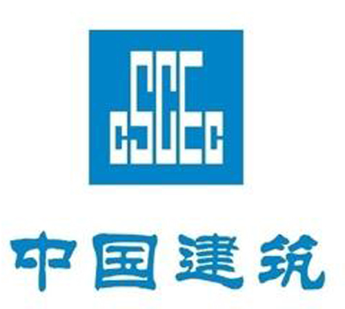 察哈尔右翼后合作伙伴