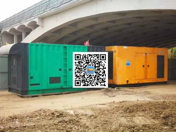 察哈尔右翼后决定发电机顺利启动的因素及如何解决发电机冬季起动困难问题